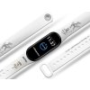 Náhradní náramek Mi band 3/4/5/6/7 Harry Potter - Dobby (Barva Vícebarevná, Pro Přístroj Xiaomi Mi Band 7)