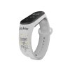 Náhradní náramek Mi band 3/4/5/6/7 Harry Potter - Dobby (Barva Vícebarevná, Pro Přístroj Xiaomi Mi Band 7)