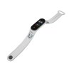 Náhradní náramek Mi band 3/4/5/6/7 Harry Potter - Dobby 2 (Barva Vícebarevná, Pro Přístroj Xiaomi Mi Band 7)