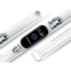 Náhradní náramek Mi band 3/4/5/6/7 Harry Potter - Dobby 2 (Barva Vícebarevná, Pro Přístroj Xiaomi Mi Band 7)