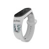 Náhradní náramek Mi band 3/4/5/6/7 Harry Potter - Dobby 2 (Barva Vícebarevná, Pro Přístroj Xiaomi Mi Band 7)