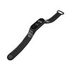 Náhradní náramek Mi band 3/4/5/6/7 Harry Potter - Záchranný autobus (Barva Vícebarevná, Pro Přístroj Xiaomi Mi Band 7)