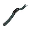 Náhradní náramek Mi band 3/4/5/6/7 Harry Potter - Expecto patronum (Barva Vícebarevná, Pro Přístroj Xiaomi Mi Band 7)