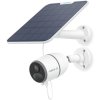 Reolink 8MP 3G/4G LTE Solární venkovní bezdrátová bezpečnostní kamera