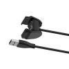 5714 1 clip on nabijeci kabel pro mi band 5