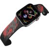 Apple watch řemínek GOT 2 - Oheň a krev (Rozměr 42/44/45/46/49mm)