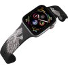 Apple watch řemínek GOT 3 - Rod Starků (Rozměr 42/44/45/46/49mm)