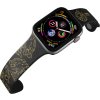 Apple watch řemínek GOT 6 - rod starků 2 (Rozměr 42/44/45/46/49mm)