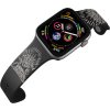 Apple watch řemínek GOT 9 - železný trůn (Rozměr 42/44/45/46/49mm)