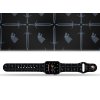 Apple watch řemínek GOT 13 - rod starků 3 (Rozměr 42/44/45/46/49mm)