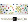 Apple watch řemínek Harry Potter - Bertíkovy fazolky (Rozměr 42/44/45/46/49mm)