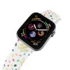 Apple watch řemínek Harry Potter - Bertíkovy fazolky (Rozměr 42/44/45/46/49mm)