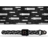 Apple watch řemínek Harry Potter - Začarovaný strop (Rozměr 42/44/45/46/49mm)
