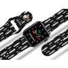 Apple watch řemínek Harry Potter - Začarovaný strop (Rozměr 42/44/45/46/49mm)