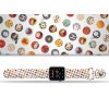 Apple watch řemínek Harry Potter - Harry Potter charms 6 (Rozměr 42/44/45/46/49mm)