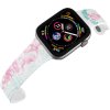 Apple watch řemínek Harry Potter - Mandragora (Rozměr 42/44/45/46/49mm)