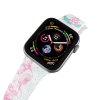 Apple watch řemínek Harry Potter - Mandragora (Rozměr 42/44/45/46/49mm)