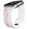 Apple watch řemínek Harry Potter - Mandragora (Rozměr 42/44/45/46/49mm)