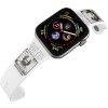 Apple watch řemínek Harry Potter - Sirius Black (Rozměr 42/44/45/46/49mm)