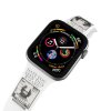 Apple watch řemínek Harry Potter - Sirius Black (Rozměr 42/44/45/46/49mm)