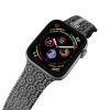 Apple watch řemínek Harry Potter - Alohomora (Rozměr 42/44/45/46/49mm)
