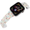 Apple watch řemínek Harry Potter - Kreslené postavičky 2 (Rozměr 42/44/45/46/49mm)