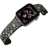Apple watch řemínek Harry Potter - Kouzelná stvoření (Rozměr 42/44/45/46/49mm)