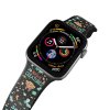 Apple watch řemínek Harry Potter - Kouzelná stvoření (Rozměr 42/44/45/46/49mm)