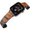 Apple watch řemínek Superman - Nápisy (Rozměr 42/44/45/46/49mm)