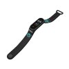 Náhradní náramek Mi band 3/4/5/6/7 Harry Potter - Testrál (Barevná varianta Bílá, Pro Přístroj Xiaomi Mi Band 7)