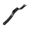 Náhradní náramek Mi band 3/4/5/6/7 Harry Potter - KÁMEN MUDRCŮ (Barva Vícebarevná, Pro Přístroj Xiaomi Mi Band 7)