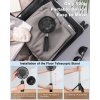 EasyAcc FNSTRD09 Stolní ventilátor