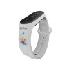 Náhradní náramek Mi band 3/4/5/6/7 Harry Potter - LUNA LOVEGOOD 3 (Barva Vícebarevná, Pro Přístroj Xiaomi Mi Band 7)