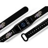 Náhradní náramek Mi band 3/4/5/6/7 Harry Potter - TY VÍŠ KDO (Barva Vícebarevná, Pro Přístroj Xiaomi Mi Band 7)
