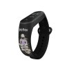 Náhradní náramek Mi band 3/4/5/6/7 Harry Potter - TY VÍŠ KDO (Barva Vícebarevná, Pro Přístroj Xiaomi Mi Band 7)