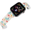 Apple watch řemínek Barevný podzim (Rozměr 42/44/45/49mm)