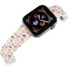 Apple watch řemínek Plody podzimu (Rozměr 42/44/45/49mm)