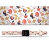 Apple watch řemínek Plody podzimu (Rozměr 42/44/45/49mm)