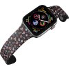 Apple watch řemínek Kouzelný podzim (Rozměr 42/44/45/49mm)