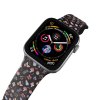 Apple watch řemínek Kouzelný podzim (Rozměr 42/44/45/49mm)