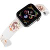 Apple watch řemínek Mýval (Rozměr 42/44/45/46/49mm)