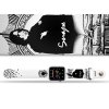 Apple watch řemínek Harry Potter - Severus Snape (Rozměr 42/44/45/46/49mm)