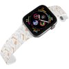 Apple watch řemínek Harry Potter - Nezbytnosti (Rozměr 42/44/45/46/49mm)