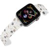 Apple watch řemínek Harry Potter - Hodina lektvarů 2 (Rozměr 42/44/45/46/49mm)