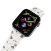 Apple watch řemínek Harry Potter - Hodina lektvarů 2 (Rozměr 42/44/45/46/49mm)