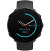 Polar Vantage M