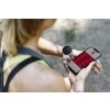 Polar Vantage M