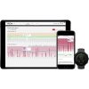 Polar Vantage M