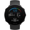 Polar Vantage M