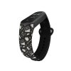 Náhradní náramek Mi band 3/4/5/6 Magie (Pro Přístroj Xiaomi  Mi band 5/6/7)